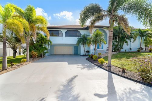 10467 Marion St, ENGLEWOOD, FL, 34224-8728 | Card Image