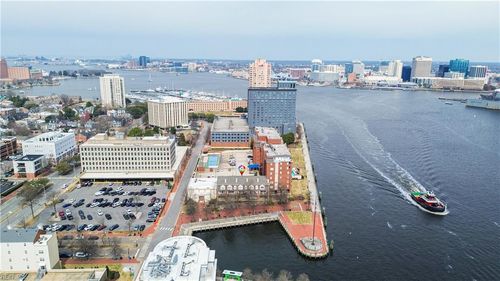 apt-212-475 Water St, Portsmouth, VA, 23704-3821 | Card Image