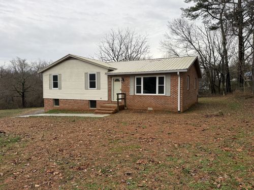 444 Hennessee Ave, Morrison, TN, 37357 | Card Image