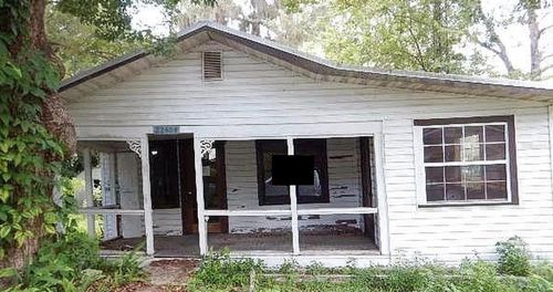 22404 Lake Village Ln, Brooksville, FL, 34601-4452 | Card Image