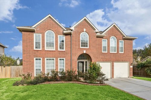 11306 Avon Pl, Houston, TX, 77066-3967 | Card Image