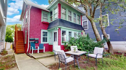 12 Walton Pl, Ocean City, NJ, 08226-3420 | Card Image