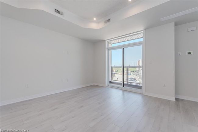 A011 - 142 Foamflower Pl, Townhouse with 2 bedrooms, 3 bathrooms and 1 parking in Waterloo ON | Image 13