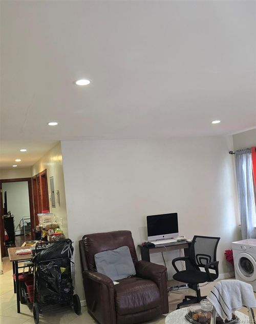 17709 112th Ave, Jamaica, NY, 11433-4103 | Card Image