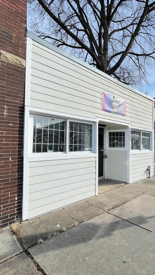 3807 Chicago Ave, Minneapolis, MN, 55407-2612 | Card Image