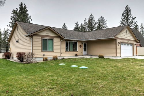 183 Carlton Dr, Florence, MT, 59833-6507 | Card Image