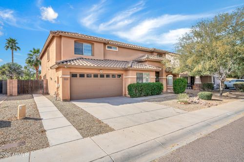 2913 W Fremont Rd, Phoenix, AZ, 85041-6356 | Card Image