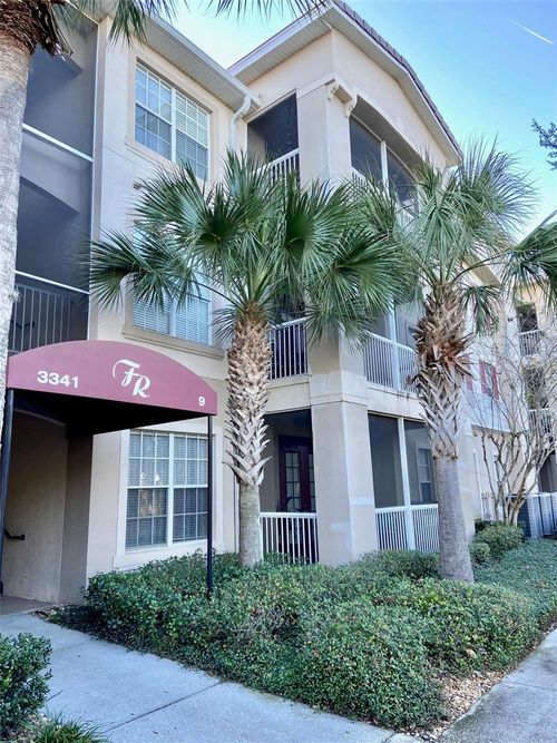 108-3341 Whitestone Cir, KISSIMMEE, FL, 34741-7795 | Card Image