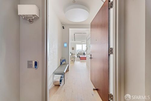 4006-333 Bush St, San Francisco, CA, 94104-2838 | Card Image
