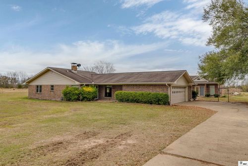 305 Beach Rd, Rayville, LA, 71269-6923 | Card Image