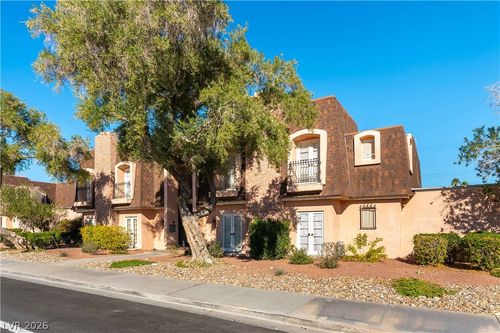 c-1301 E Saint Louis Ave, Las Vegas, NV, 89104-3478 | Card Image