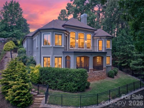 3225 Lake Pointe Dr, Belmont, NC, 28012-6749 | Card Image