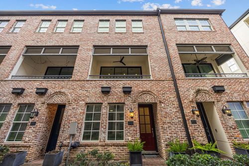 2715 Maxroy St, Houston, TX, 77007-2982 | Card Image