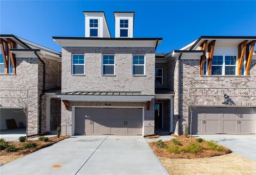 5-2125 Frostgale Way, Duluth, GA, 30097 | Card Image