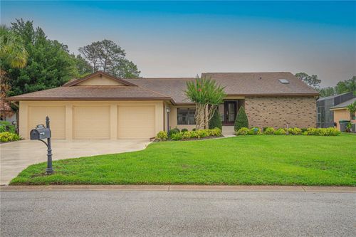 6766 Edgeworth Dr, Orlando, FL, 32819-4727 | Card Image