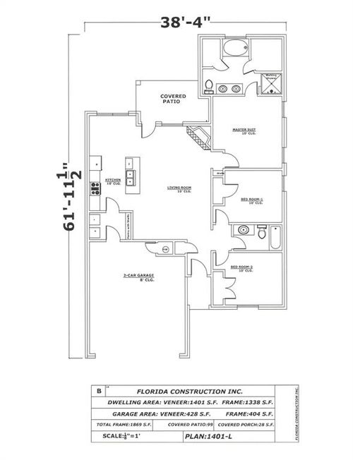 9312 Nw 143rd St, Yukon, OK, 73099 | Card Image