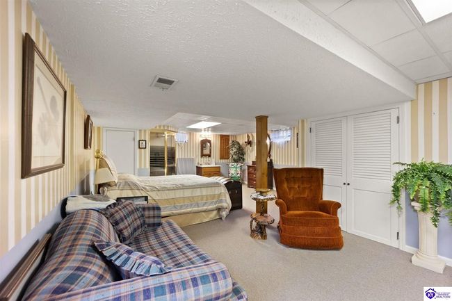 975 Priceville Road, House other with 4 bedrooms, 4 bathrooms and null parking in Bonnieville KY | Image 46