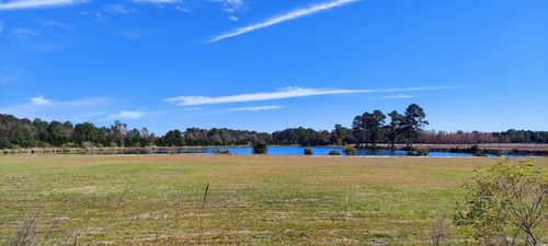 3025 Fowler Rd, Loris, SC, 29569-8398 | Card Image