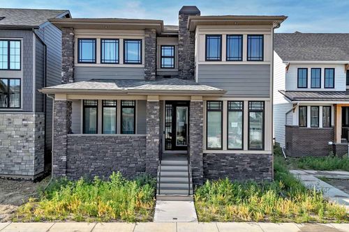 74 Alpine Gdns Sw, Calgary, AB, T2Y0W2 | Card Image