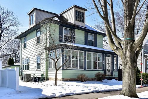 629 9th Street, Winona, MN, 55987 | Card Image