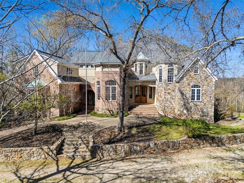 3248 The Knoll Ln, Lancaster, SC, 29720-8703 | Card Image