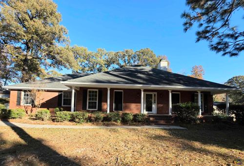 307 Pheasant Ridge Dr, Warner Robins, GA, 31088-6589 | Card Image