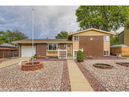 6072 Pierson Ct, Arvada, CO, 80004-4659 | Card Image