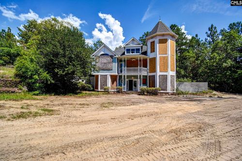 141 Browning Ct, Lexington, SC, 29073-8817 | Card Image