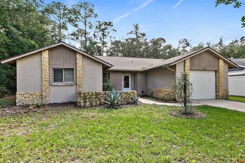 127 Blare Castle Drive, Palm Coast, FL, 32137 | Card Image