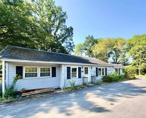 1563 1st Nh Tpke, Northwood, NH, 03261-3221 | Card Image