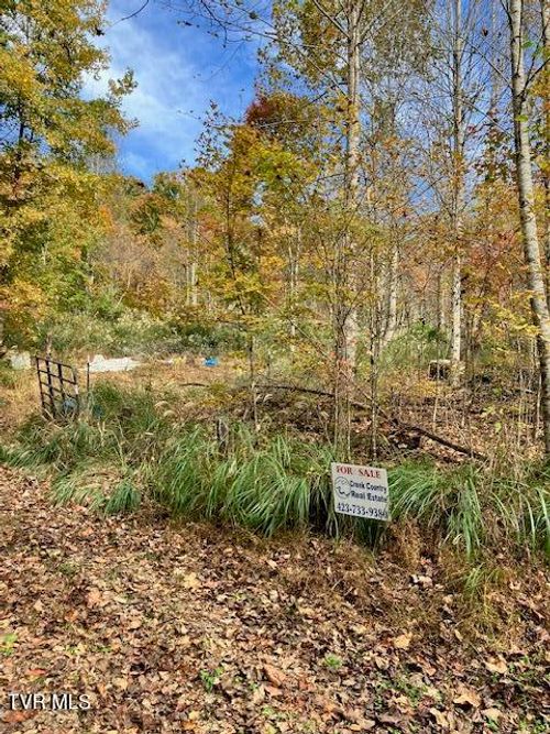 Tbd Short Mountain Rd, Sneedville, TN, 37869 | Card Image