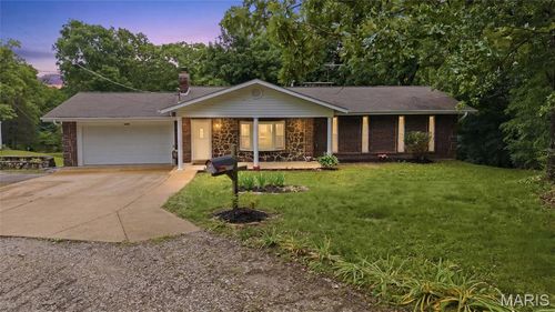 1630 Ridge Trl, Arnold, MO, 63010-3346 | Card Image