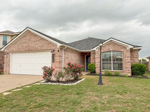 4726 Topaz Ln, Granbury, TX, 76049-7789 | Card Image