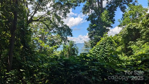 44-00 Entrata Dr, Waynesville, NC, 28786 | Card Image