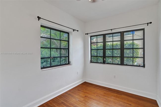 817 Lorca St, House other with 3 bedrooms, 1 bathrooms and null parking in Coral Gables FL | Image 30