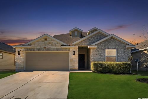 10776 Rosalina Loop, Converse, TX, 78109-4450 | Card Image