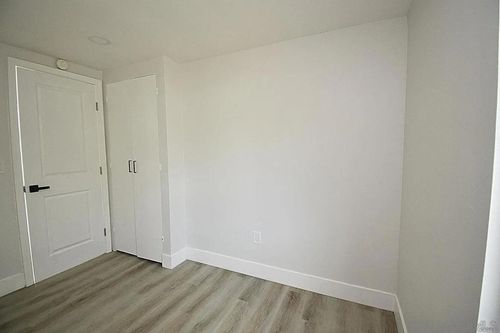 room-5-1730 Vista Del Valle Blvd, El Cajon, CA, 92019 | Card Image