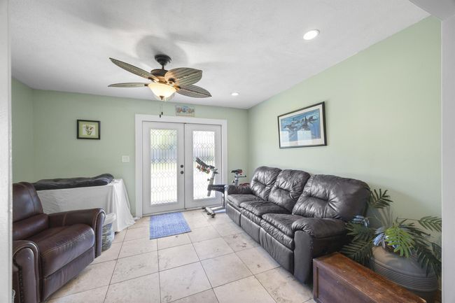 2442 Sw Lafayette St, House other with 3 bedrooms, 2 bathrooms and null parking in Port St. Lucie FL | Image 17
