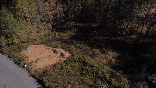 540 Industrial Dr, Woodstock, GA, 30189-3532 | Card Image