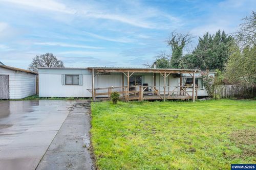 37174 Pony Rd, Lebanon, OR, 97355 | Card Image