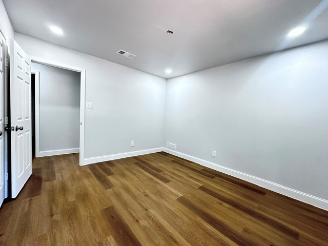 Residential in Irving 4