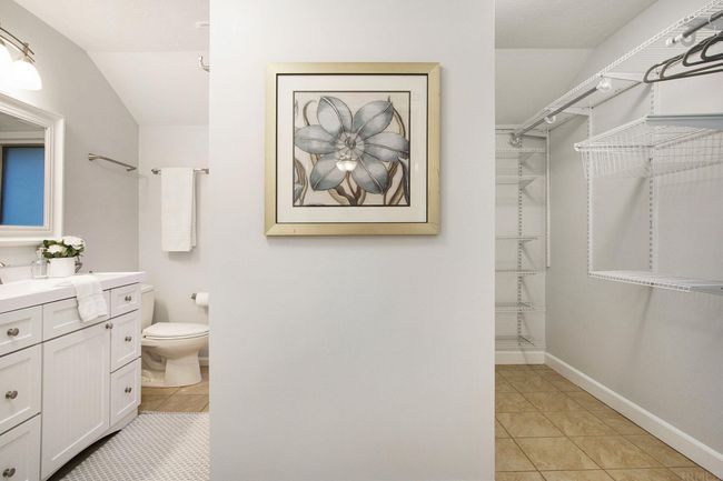 52160 Fieldstone Ln, House other with 5 bedrooms, 3 bathrooms and null parking in Granger IN | Image 20