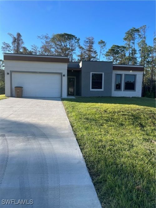 136 Viewpoint Dr, LEHIGH ACRES, FL, 33972-1031 | Card Image