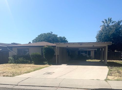 304 Cordova Lane, Stockton, CA, 95207 | Card Image