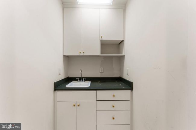 95 N Main St, Home with 0 bedrooms, 3 bathrooms and null parking in Kilmarnock VA | Image 56