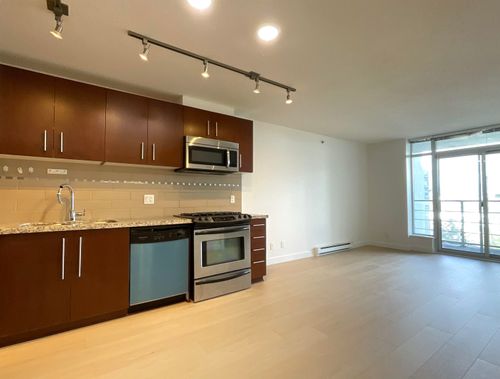 1202-8288 Lansdowne Rd, Richmond, BC, V6X0B3 | Card Image