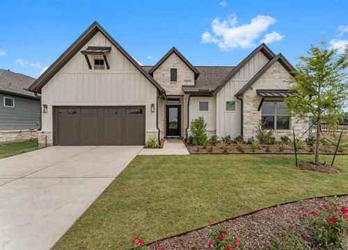 32502 Ebony Jewelwing Ct, Fulshear, TX, 77441 | Card Image