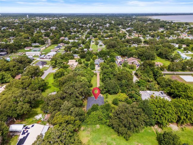 489 Grape Ave, House other with 3 bedrooms, 2 bathrooms and null parking in SAINT CLOUD FL | Image 48