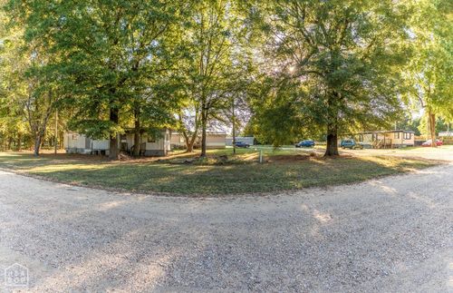 88 Greene 818 Road, Paragould, AR, 72450 | Card Image