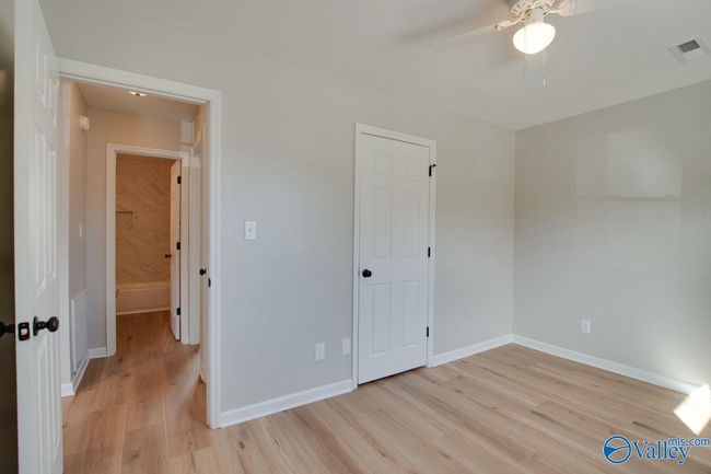 B - 4104 Mcvay St Sw, Home with 0 bedrooms, 0 bathrooms and 4 parking in Huntsville AL | Image 41